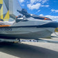 2026 FishPro Trophy 170 with Audio