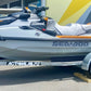 2026 FishPro Trophy 170 with Audio