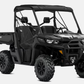 2024 Canam Defender XT HD10 (Black)