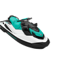 SeaDoo  GTI 130 2021