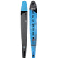 RADAR 2021 Session Ski