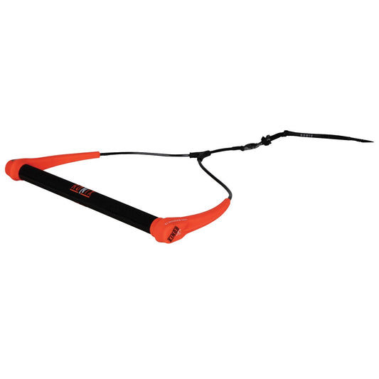 Ronix 2021 Envoy Handle neon red