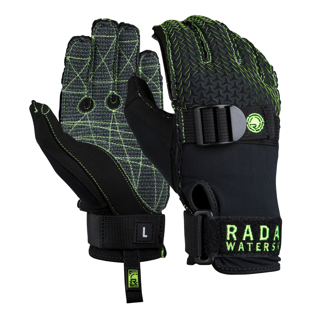 RADAR 2022 Hydro-K Inside-Out Glove