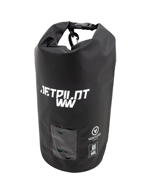 2023 Jet Pilot Venture 10L Drysafe Back Pack