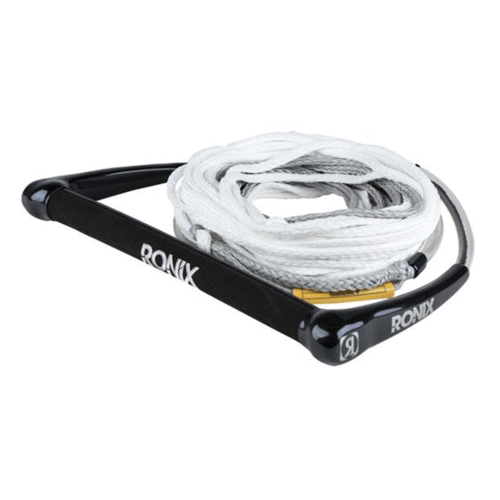 RONIX 2022 Combo 2.0 Hide Grip