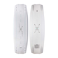RONIX 2022 ONE Board Black Out Technology