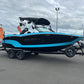 Mastercraft NXT21 2024