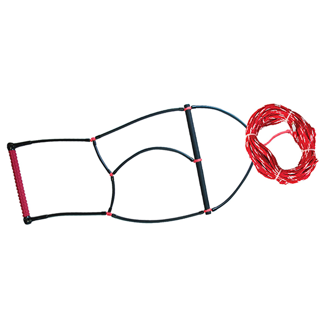 OB Combo Trainer Rope
