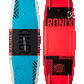 RONIX 2022 District Board