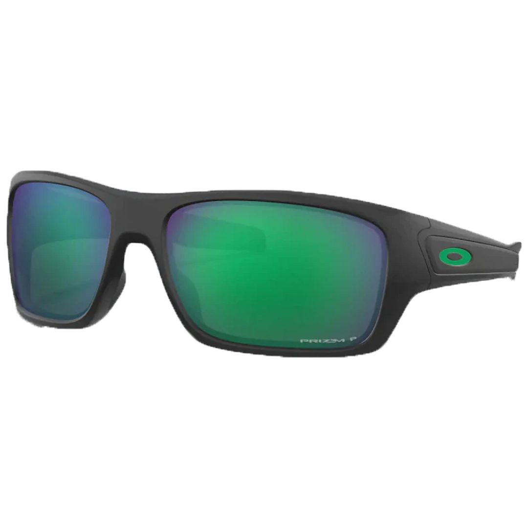 Oakley clearance mainlink jade