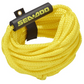 Sea-Doo 4 Person Tube Rope (Test 4100 LBS)