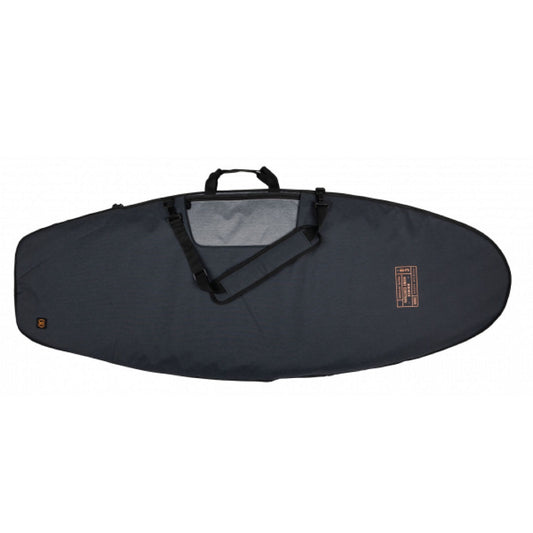 RONIX 2022 Dempsey Surf Case