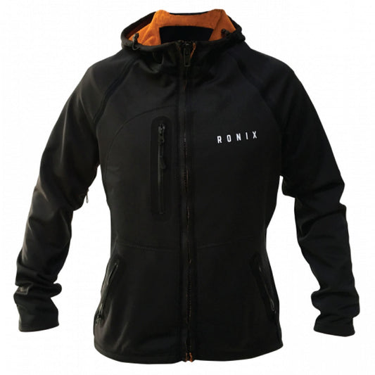 RONIX 2021 Wet/Dry Neo Jacket