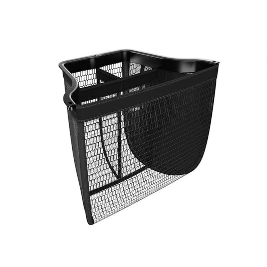 Seadoo Storage Bin RXT, Wake Fish Pro