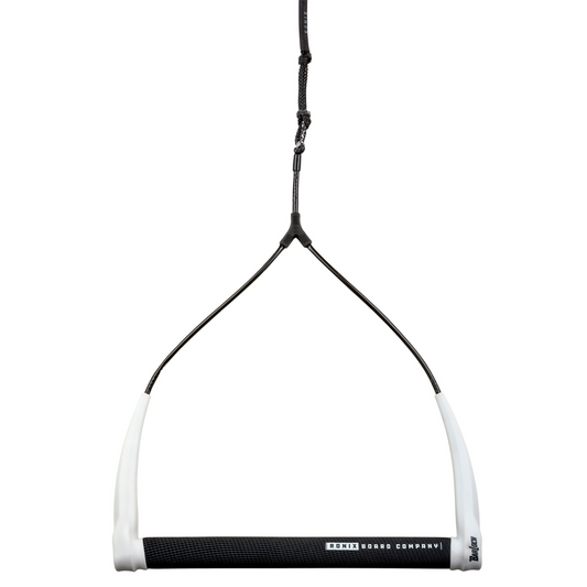 RONIX 2022 North Dyneema BarLock Handle