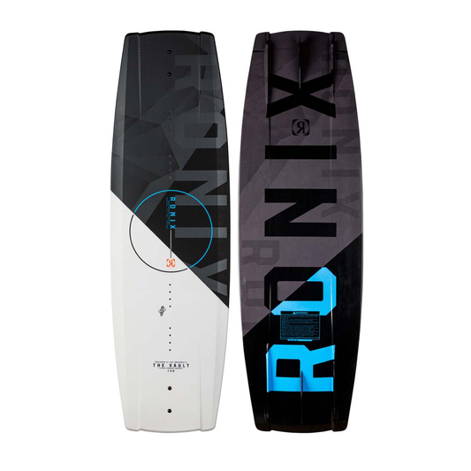 RONIX Vault Board