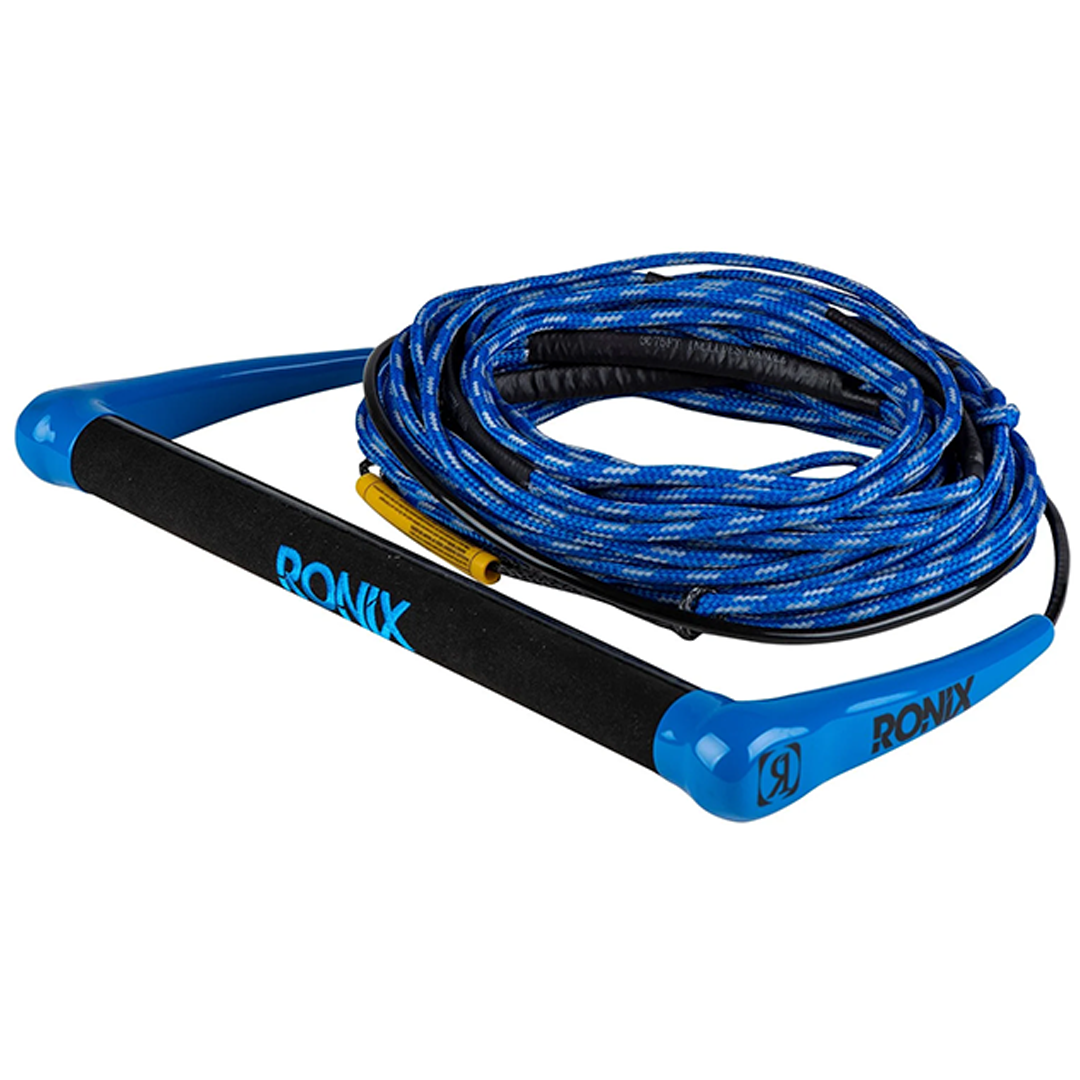 RONIX 2022 Combo 3.0 Hide Grip