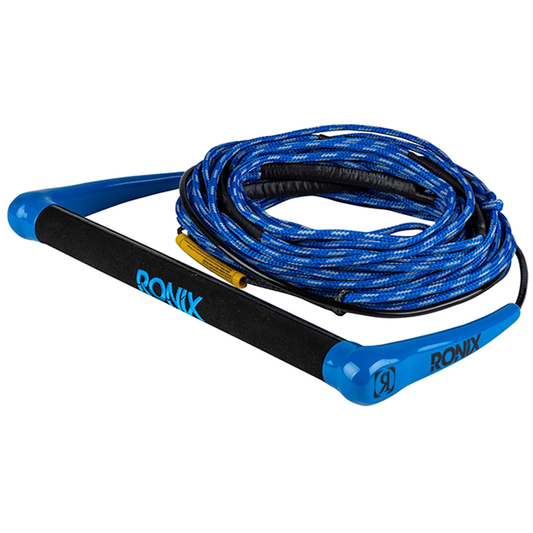 RONIX 2022 Combo 3.0 Hide Grip