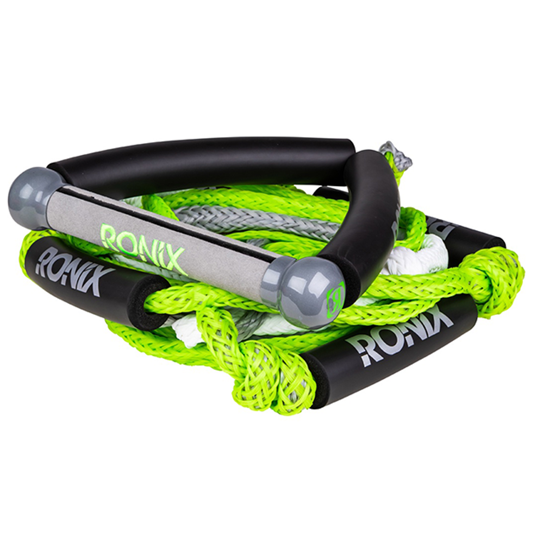 RONIX 2022 Bungee Surf Rope