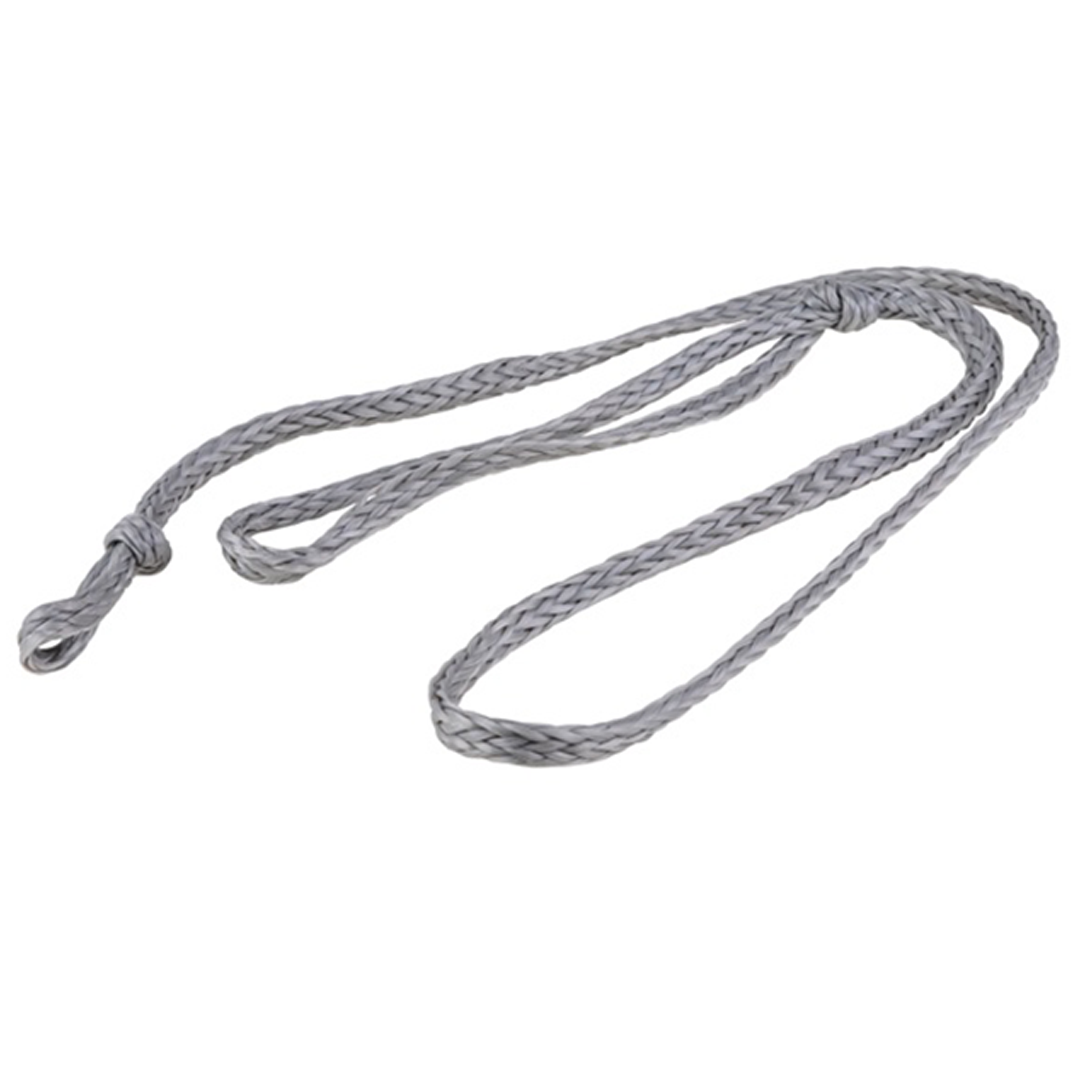 RONIX Surf Rope Extension (Silver)