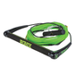 RONIX 2022 Combo 5.5 Dyneema BarLock w/ T-Bar