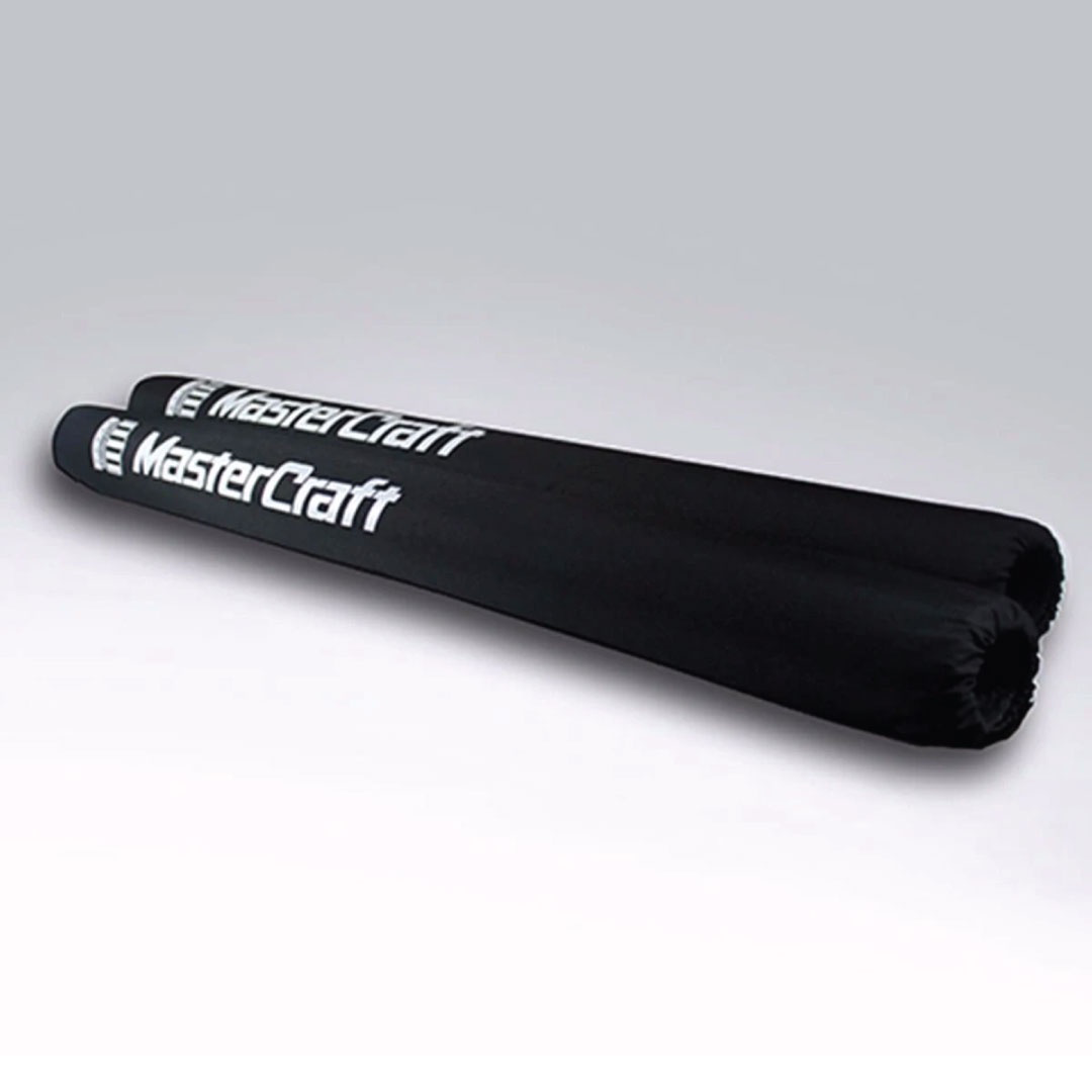 MASTERCRAFT Guide Pole Covers local (per Pair)