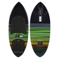RONIX 2022 Modello Skimmer