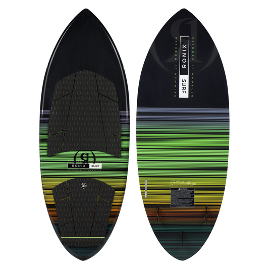 RONIX 2022 Modello Skimmer