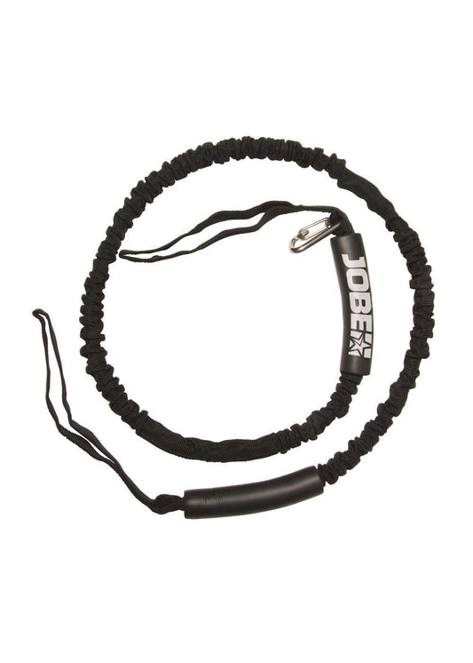 2023 JOBE Webbing Bungee Dock Tie