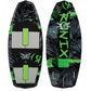 RONIX 2021 Super Sonic Space Odyssey Powertail