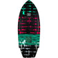 RONIX 2022 Koal Surface (Womens)