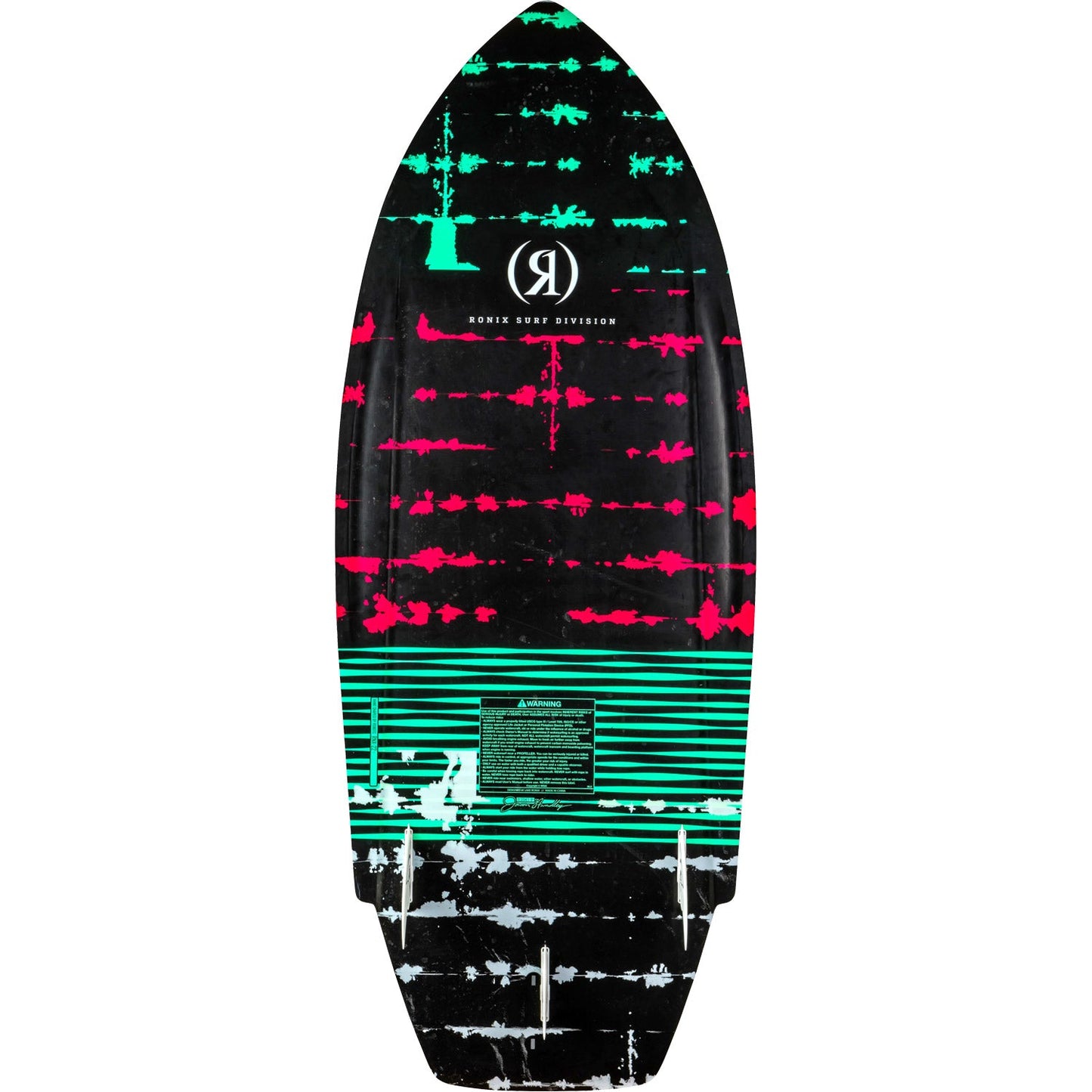 RONIX 2022 Koal Surface (Womens)