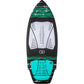 RONIX 2022 Koal Surface (Womens)