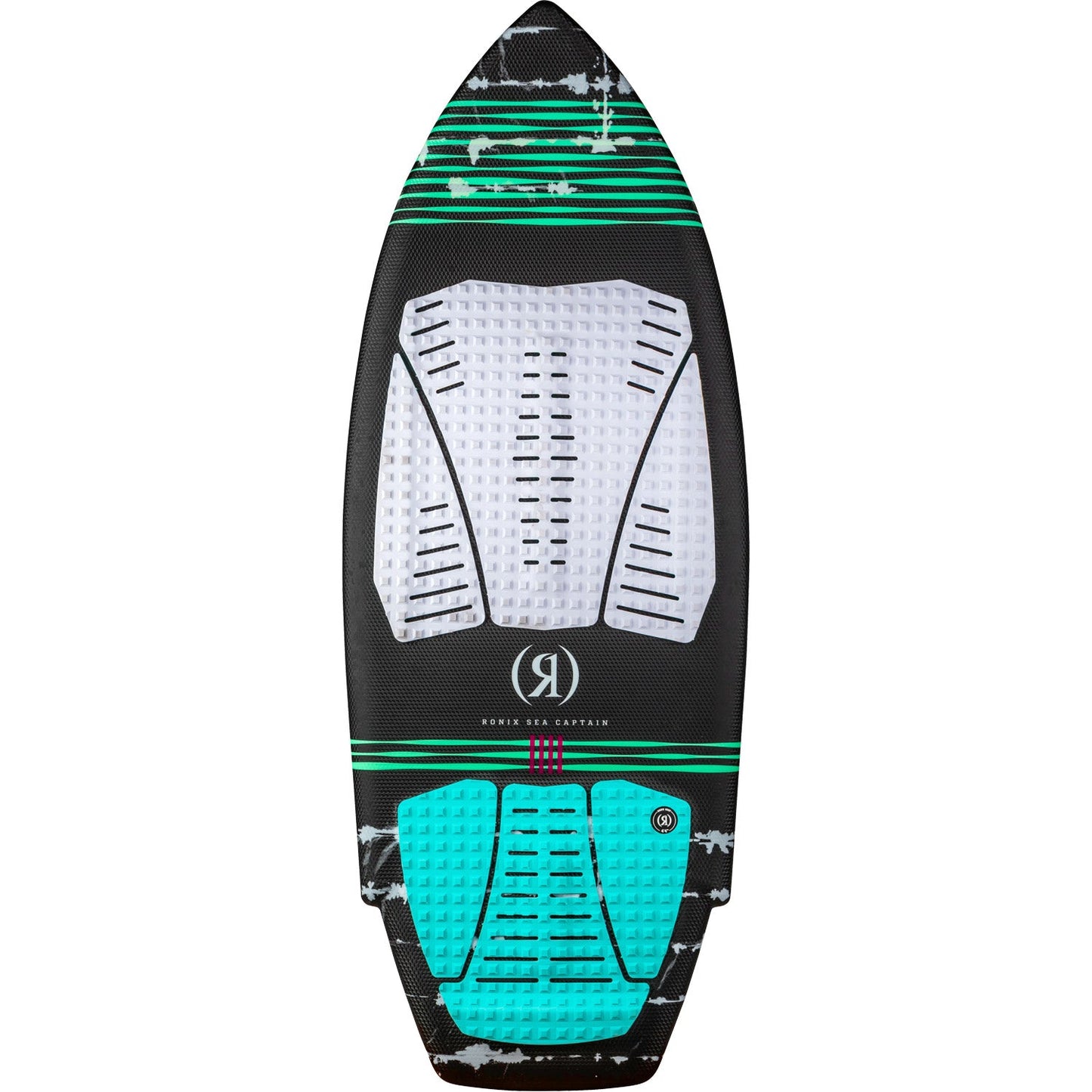 RONIX 2022 Koal Surface (Womens)