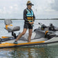 2026 FishPro Trophy 170 with Audio