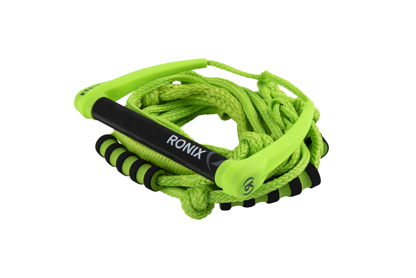 RONIX 2022 Silicone Bungee Surf Rope