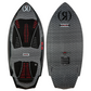 RONIX 2022 M50 H.O.M.E. Carbon Pro