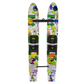 RADAR Firebolt Combos (Kids) - 46"