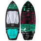 RONIX 2022 Koal Surface (Womens)