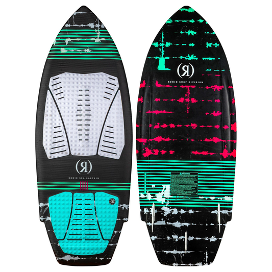 RONIX 2022 Koal Surface (Womens)