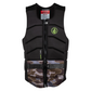 RONIX 2022 Volcom CE Impact Vest
