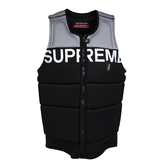 RONIX 2022 Supreme CE Impact Vest