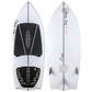 RONIX 2022 Flyweight Bat Tail Thruster