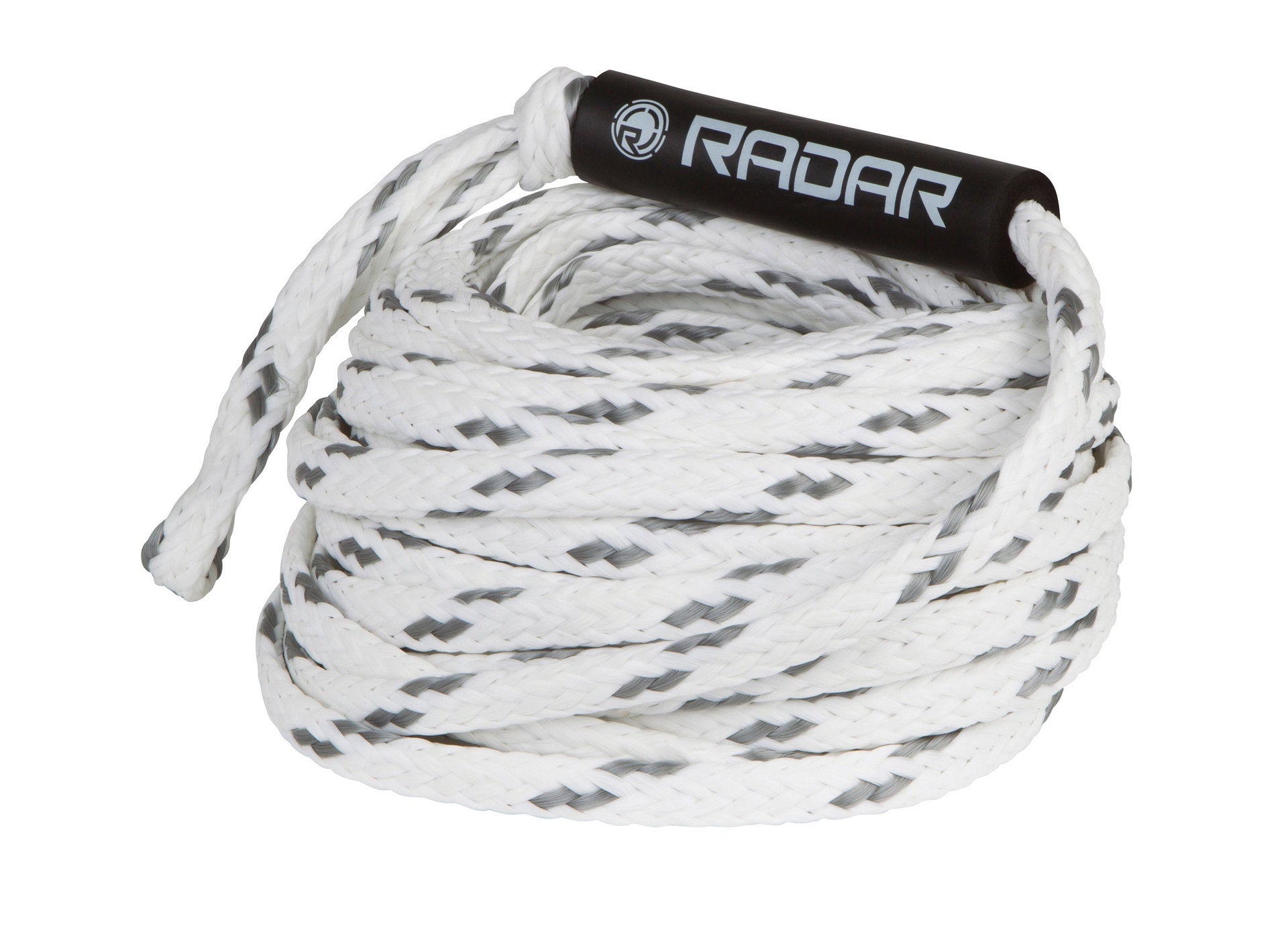 Rad Rope RADAR 2.3K - 60' - Two Person - Tube Rope - Asst. Color – Action Lab