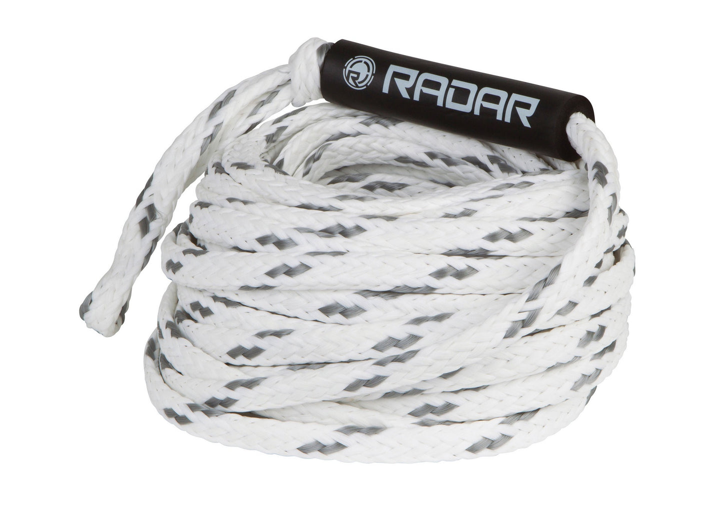RADAR 2.3K - 60' - Two Person - Tube Rope - Asst. Color