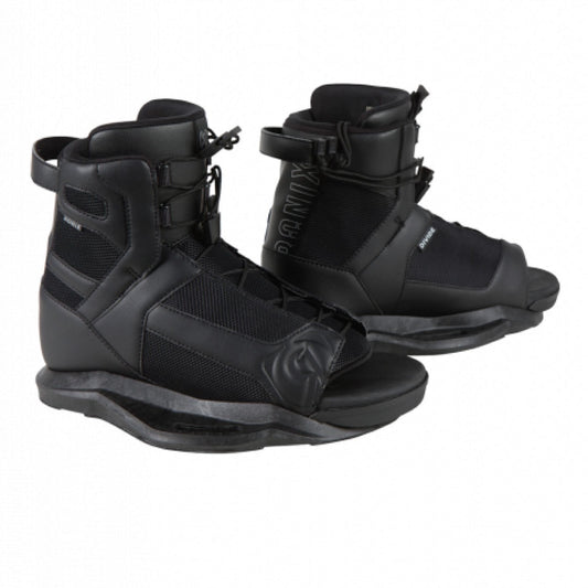 RONIX 2021 Divide Boot