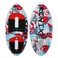 RONIX 2022 Super Sonic Space Odyssey Skimmer (kids)