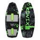 RONIX 2022 Super Sonic Space Odyssey Powertail