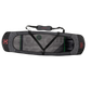 RONIX 2021 Bulwark Neo Sleeve