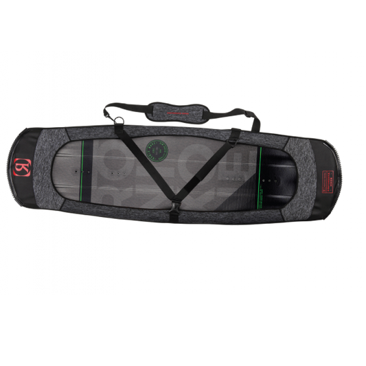 RONIX 2021 Bulwark Neo Sleeve